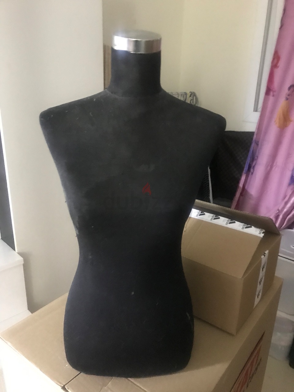 Mannequin For Sale | Dubizzle