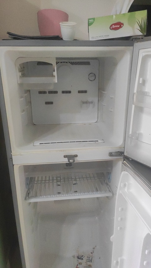 Samsung refrigerator for sale