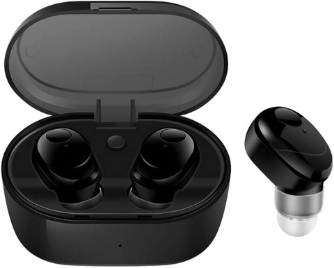 TWS Bluetooth Headset Earbuds for Sale