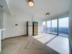 Close To Metro | Brand New | Furniture Is Optional