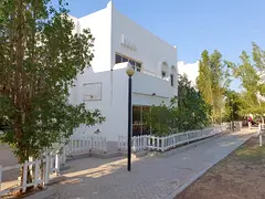 Luxury Villa In Gated Community 4 Bedrooms For Rent:95k Gym Pool Free Maintenance Free Ready To Move