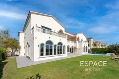 Best Priced 6 Bed Signature Villa | V O T