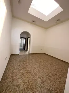 3 Bedroom Villa For Rent In 85k | Area 5000 Sqft | Maid Room , Majlis Hall| Ready To Move |