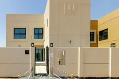 Luxury 04 Bedroom Villa For Sale In 2.1m Off Plan/ Cash In Sustainable City | Handover March 2024
