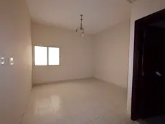 Limited Offer | No Deposit | Spacious 2bhk With Separate Hall Just In 25k