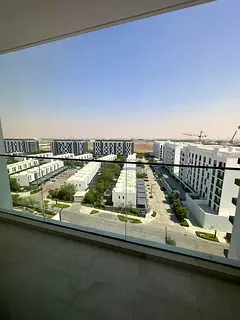 Brand New 2 Bhk Apartment For Rent | With 2 Master Bedrooms, Balcony, Equipped Closed Kitchen | Read