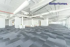 Fully Fitted | Premium Finish | Prime Location