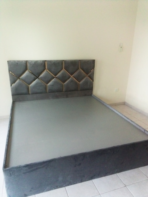 Brand New queen and king Sizes Beds Available