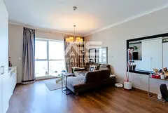 Saba Tower 3| Studio | Great Deal