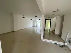 Luxury 5bedroom Villa For Rent In 80k | 5000 Sqft Area, 2 Master Room With Garden | Ready To Move|