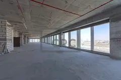 Chiller Free | Grade A Building | Key Location