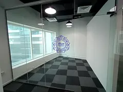 Book For Sept | Close To Metro | Fitted