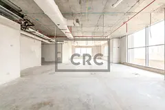 Open Plan | Shell Core Offce | Low Floor