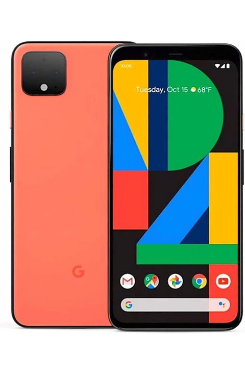 Google Pixel 4 | As New Condition