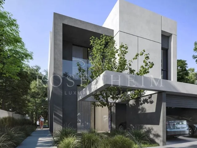 Corner Unit | Stylish Luxury | 2yrs Post Handover