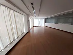 Elite Executive Office With Magnificent View | Corporate Ambiance | Prime Location | Near Metro