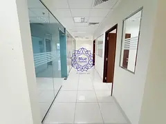 Book For August | Close To Metro | Fitted |