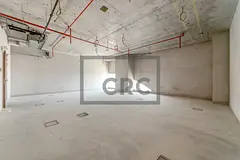 Small Office Space | Ded License | Near Metro