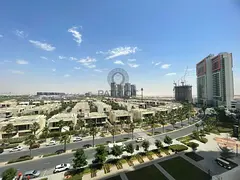 Studio For Rent In Carson Damac Hills| Ready To Move|