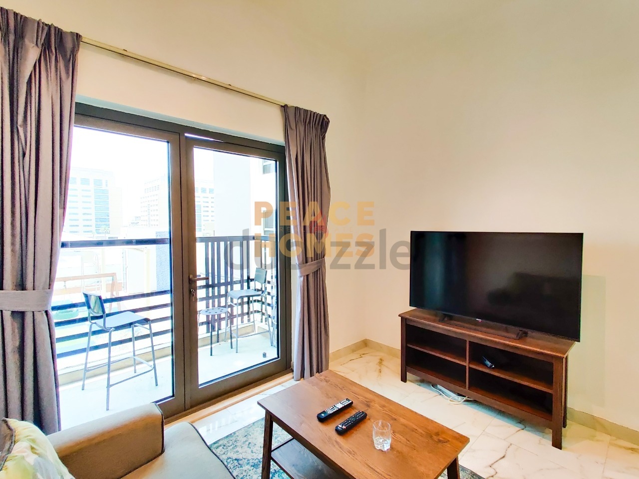Std Apartment | Ready To Move | Best Offer | Call Now For More Details