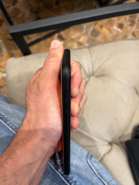 Google Pixel 4 | As New Condition