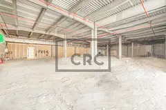 Ground Floor | Fb Provision | Mall Front