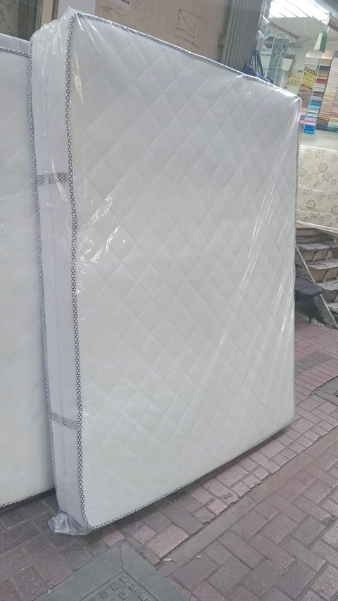 mattresss for sale