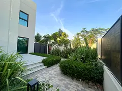 Luxury Villa For Sale In Sustainable City | Smart Homes With Solar System | Ready To Move