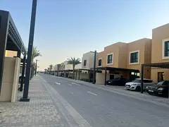 Luxury Villa For Sale In Sustainable City | Smart Homes With Solar System | Easy Payment Plan + Cash