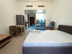 Fully Furnished | Distressed Deal | Chiller Free