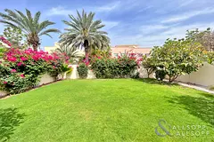 Upgraded | Available July | Prime Location