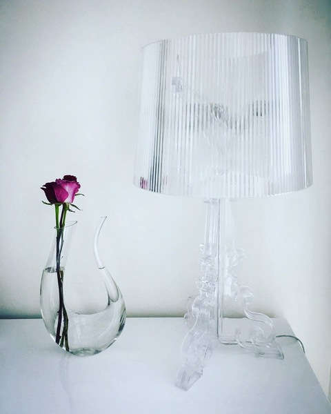 Design Flower Vase