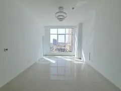 Like Brand New Luxurious Layout And Very Nice 1bhk Apartment Available Only 45k