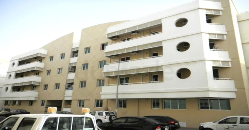 Best Offer Monthly Payment 1bhk Only 32k