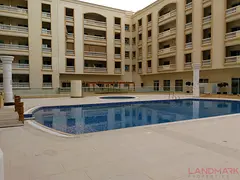 Amazing Unit | Cozy 2| Bedroom With Balcony In Jvc