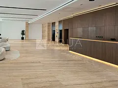 Spacious Retail | Skyline View | Retail Shop