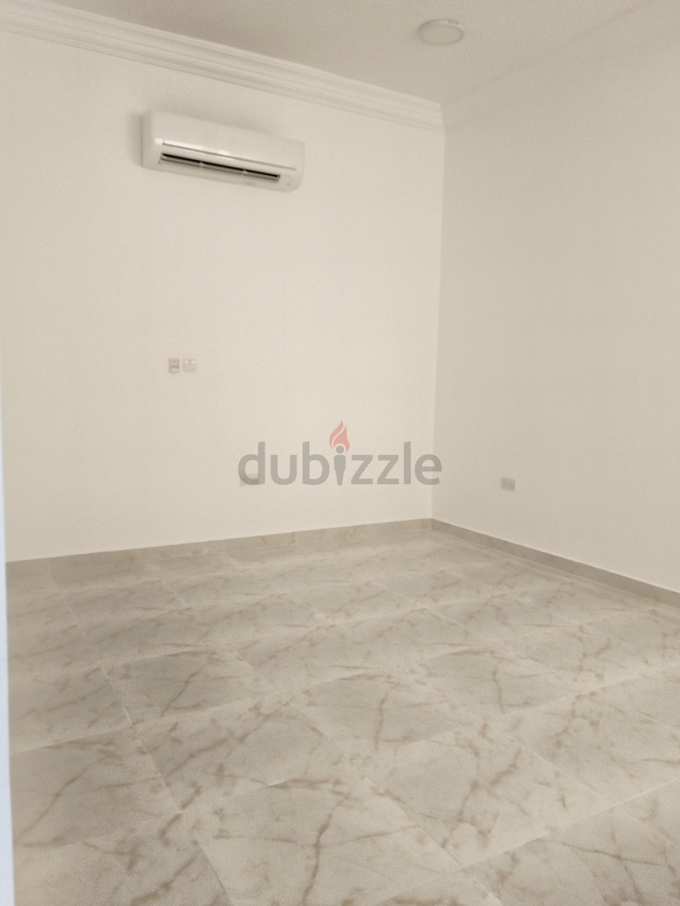 Brand New 2 Bhk Apartment For Rent In Al Khabisi