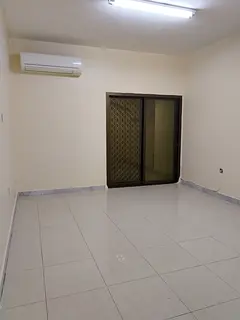 1 Bhk Apartment For Rent In Al Jimi Ameriya Including Water And Electricity Near Jimi Mall