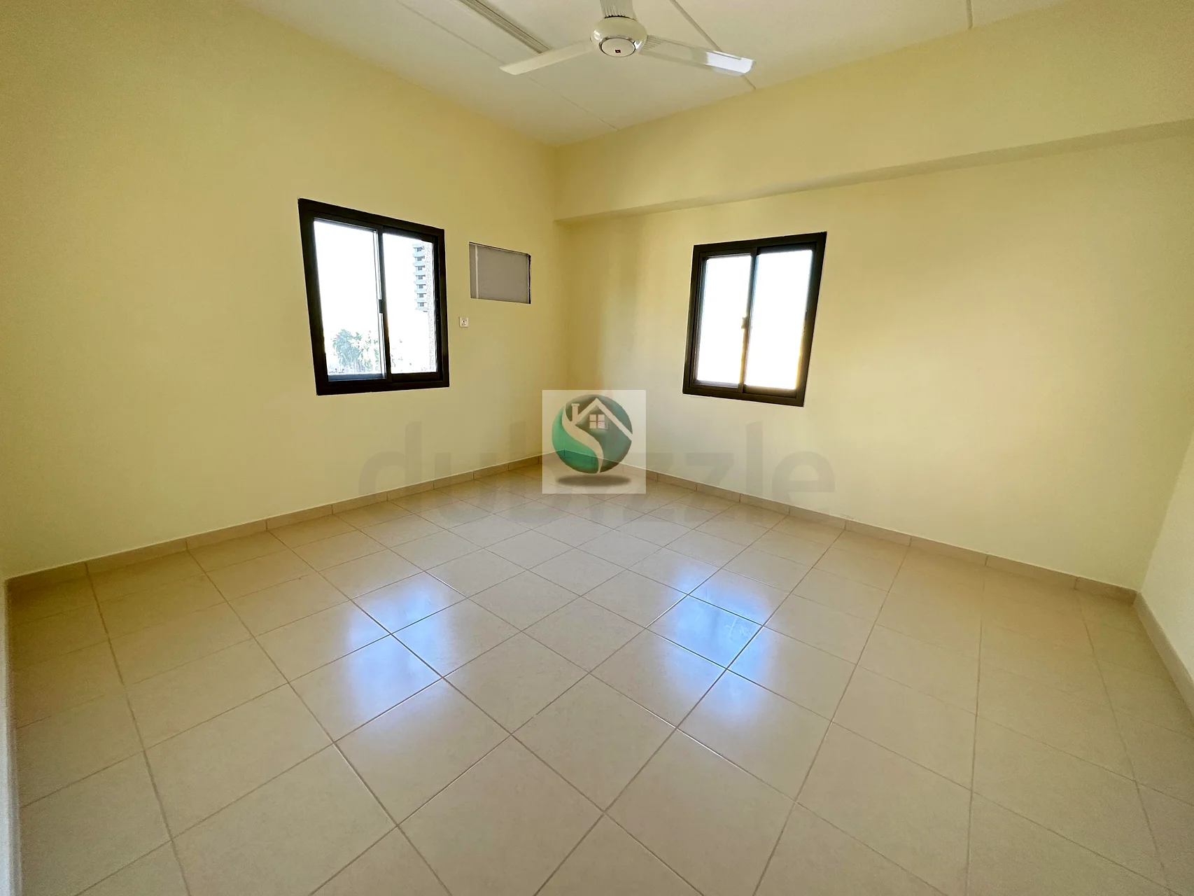 Montly Card Payment-2bhk-near Lulu Villege - Only 30k