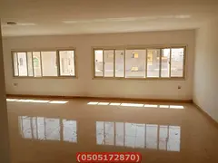 Brand New Office Available For Rent In Al Rawda 2 Ajman