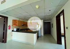 Elite 7 3br Apartment For Rent