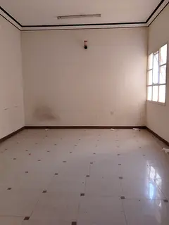 2 Bhk Apartment For Rent In Al Jimi Near Jimi Mall