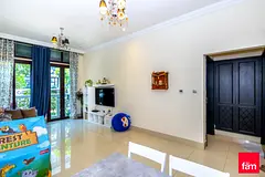 Investor Deal | Beautiful Apartment | Open View