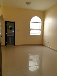 2 Bhk Apartment For Rent In Asharej