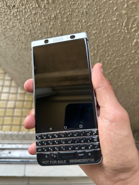 Blackberry Key 1 / Key One 4GB 32GB