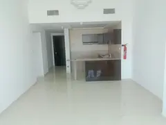 Chiller Free Big 2bhk Apartment Available With All Facilities Like Gym Pool Rent 64k