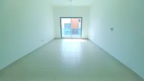 Most Beautiful Brand New 2bhk With All Facilities In Wasl Green Park Rent 63k In 12 Payments