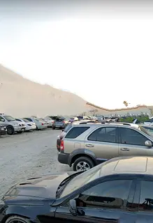 For Rent In Industrial 4, Sharjah