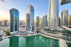 Higher Floor | Vacant On Transfer | 2 Bed