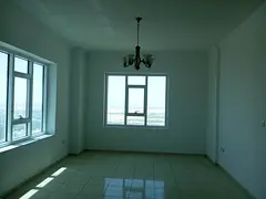 Spacious Layout And Very Nice 3bhk Apartment Available With Chiller Free